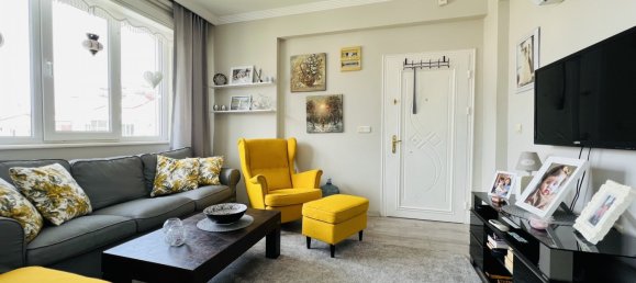 شقة 3+1 في Kemer, Turkey رقم 22020 11