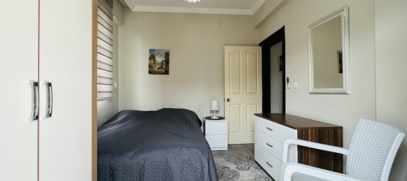 شقة 3+1 في Kemer, Turkey رقم 22020 9