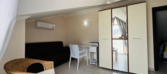 شقة 3+1 في Kemer, Turkey رقم 22020 4