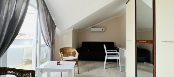 شقة 3+1 في Kemer, Turkey رقم 22020 3