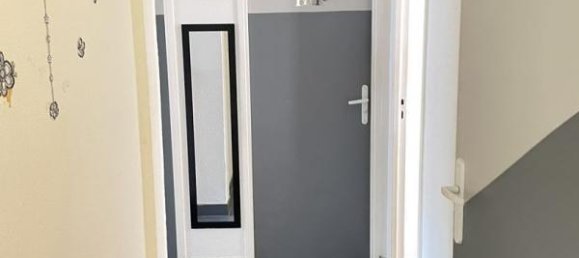 Квартира с 3 спальнями в Кольмар, Франция № 215728 3