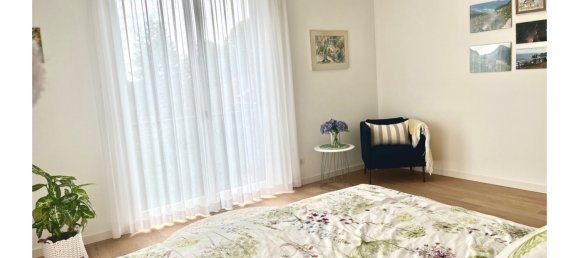 Moradia em banda T5 em Starnberg, Germany N.º 2824 6