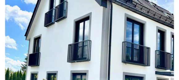 Moradia em banda T5 em Starnberg, Germany N.º 2824 13