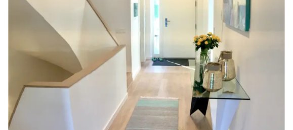 Moradia em banda T5 em Starnberg, Germany N.º 2824 5