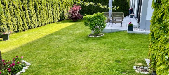 Moradia em banda T5 em Starnberg, Germany N.º 2824 10