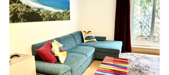 Moradia em banda T5 em Starnberg, Germany N.º 2824 9