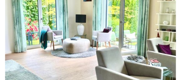 Moradia em banda T5 em Starnberg, Germany N.º 2824 2