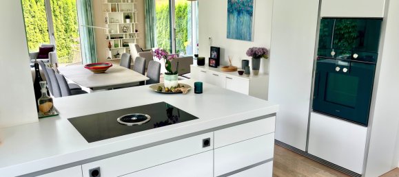 Moradia em banda T5 em Starnberg, Germany N.º 2824 4