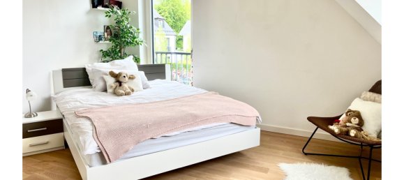 Moradia em banda T5 em Starnberg, Germany N.º 2824 7