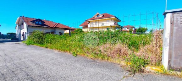 571m² Land in None, Italy No. 157899 11