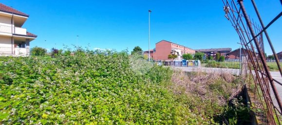 571m² Land in None, Italy No. 157899 9