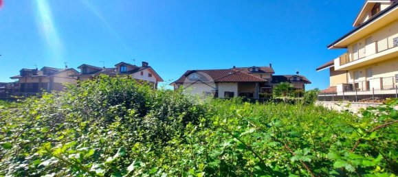 571m² Land in None, Italy No. 157899 3