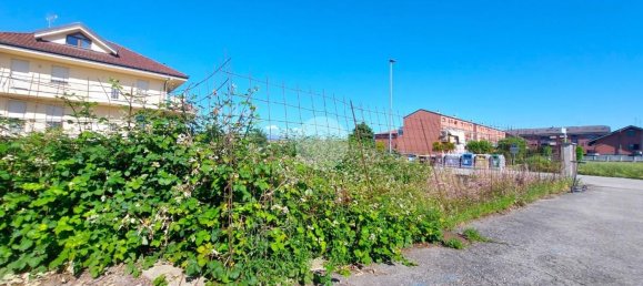 571m² Land in None, Italy No. 157899 8