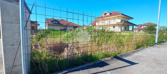 571m² Land in None, Italy No. 157899 10