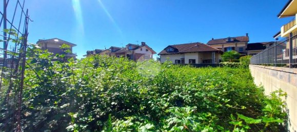 571m² Land in None, Italy No. 157899 4