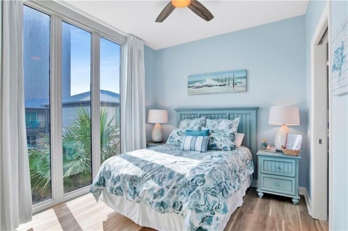 3 bedrooms House in Gulf Shores, USA No. 419494