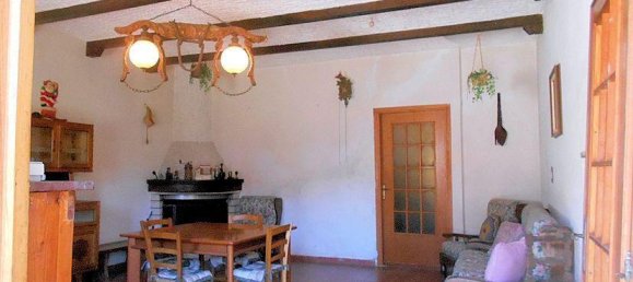 7 rooms House in Mombello Monferrato, Italy No. 233670 5