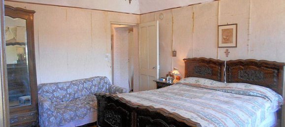 7 rooms House in Mombello Monferrato, Italy No. 233670 10