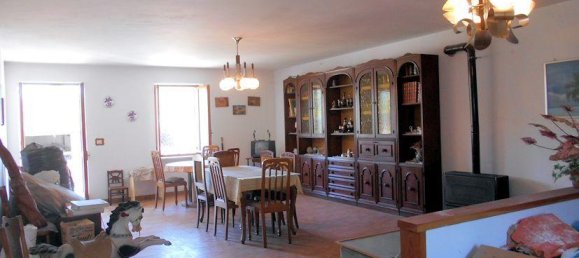 7 rooms House in Mombello Monferrato, Italy No. 233670 9