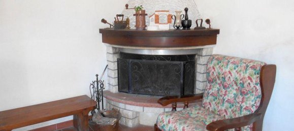 7 rooms House in Mombello Monferrato, Italy No. 233670 4