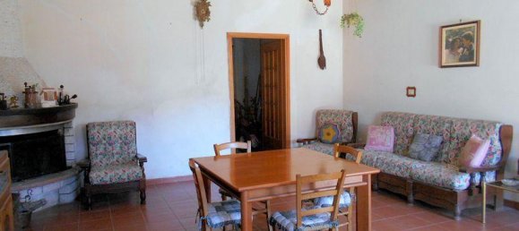 7 rooms House in Mombello Monferrato, Italy No. 233670 3