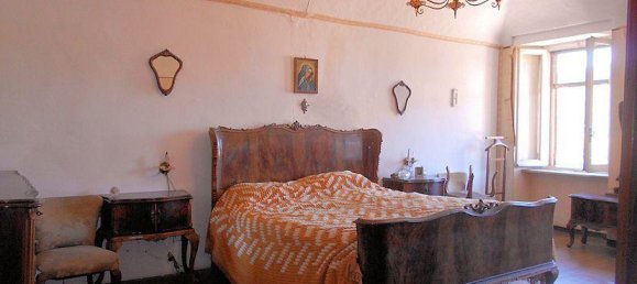 7 rooms House in Mombello Monferrato, Italy No. 233670 2