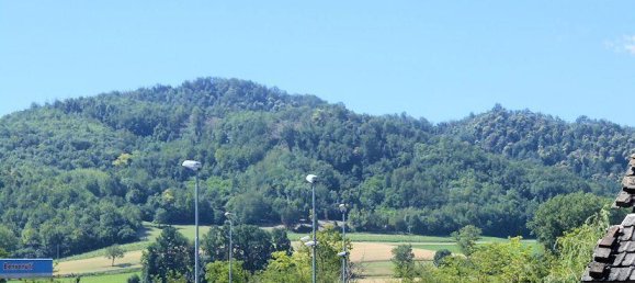 7 rooms House in Mombello Monferrato, Italy No. 233670 6