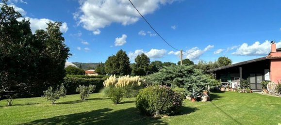 15 bedrooms Villa in Magione, Italy No. 369861 2