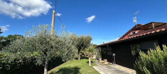 15 bedrooms Villa in Magione, Italy No. 369861 26