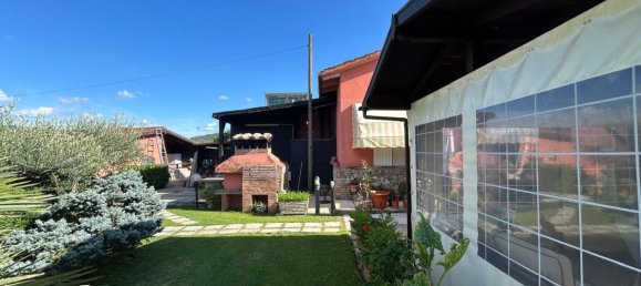 15 bedrooms Villa in Magione, Italy No. 369861 8