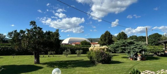 15 bedrooms Villa in Magione, Italy No. 369861 20