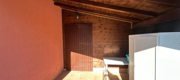 15 bedrooms Villa in Magione, Italy No. 369861 19