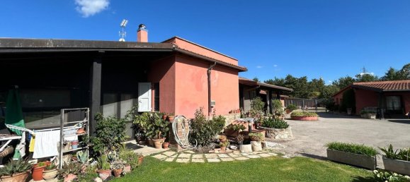 15 bedrooms Villa in Magione, Italy No. 369861 25