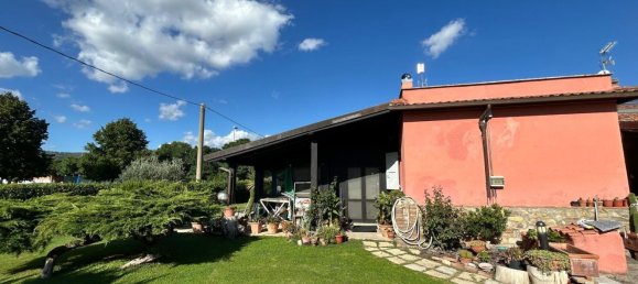 15 bedrooms Villa in Magione, Italy No. 369861 5