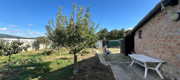 15 bedrooms Villa in Magione, Italy No. 369861 34