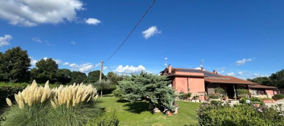 15 bedrooms Villa in Magione, Italy No. 369861 22