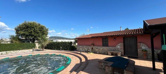 15 bedrooms Villa in Magione, Italy No. 369861 29