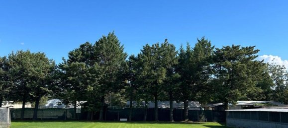 15 bedrooms Villa in Magione, Italy No. 369861 30