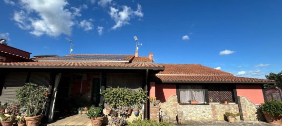 15 bedrooms Villa in Magione, Italy No. 369861 36