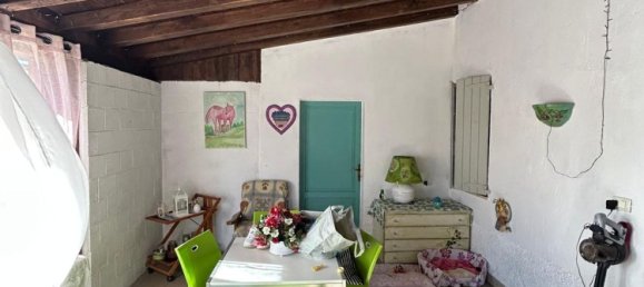 15 bedrooms Villa in Magione, Italy No. 369861 16