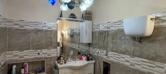 15 bedrooms Villa in Magione, Italy No. 369861 17