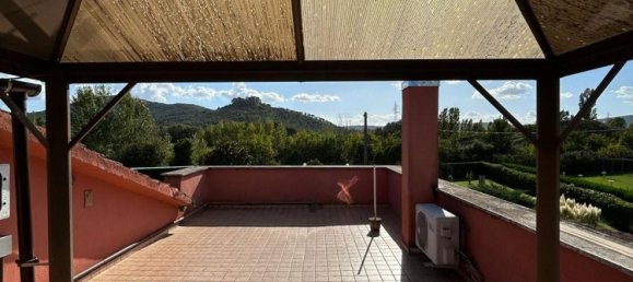 15 bedrooms Villa in Magione, Italy No. 369861 18