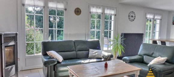 4 bedrooms House in Escaudoeuvres, France No. 152826 3