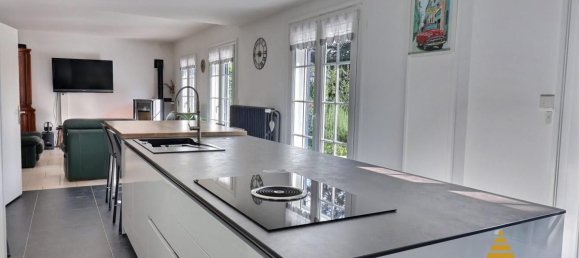 4 bedrooms House in Escaudoeuvres, France No. 152826 4