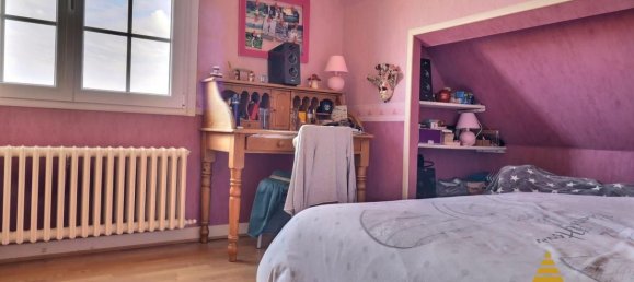 4 bedrooms House in Escaudoeuvres, France No. 152826 6