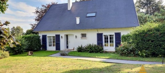 4 bedrooms House in Escaudoeuvres, France No. 152826 10