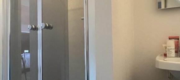 4 bedrooms House in Escaudoeuvres, France No. 152826 9