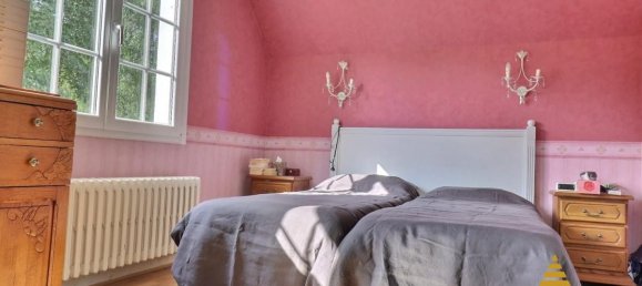 4 bedrooms House in Escaudoeuvres, France No. 152826 7