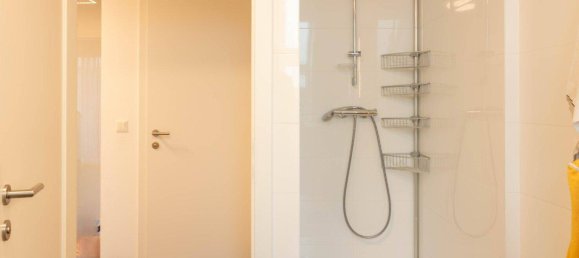 3 rooms Duplex in Simmering, Austria No. 240108 9