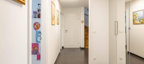 3 rooms Duplex in Simmering, Austria No. 240108 7